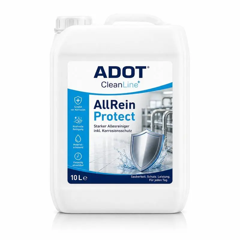 ADOT CleanLine AllRein Protect