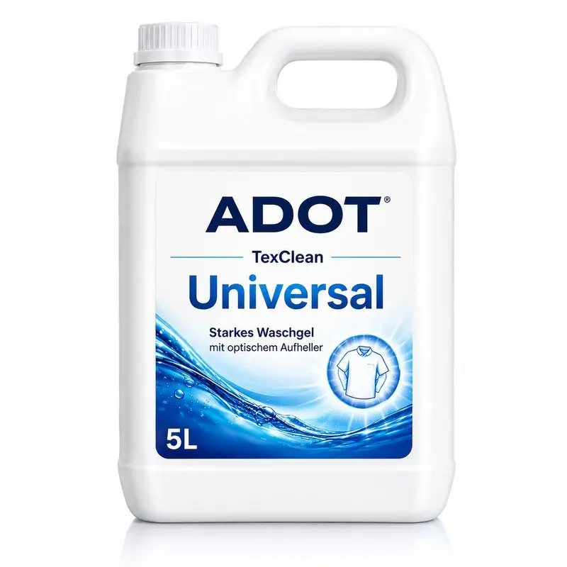 ADOT TexClean Universal