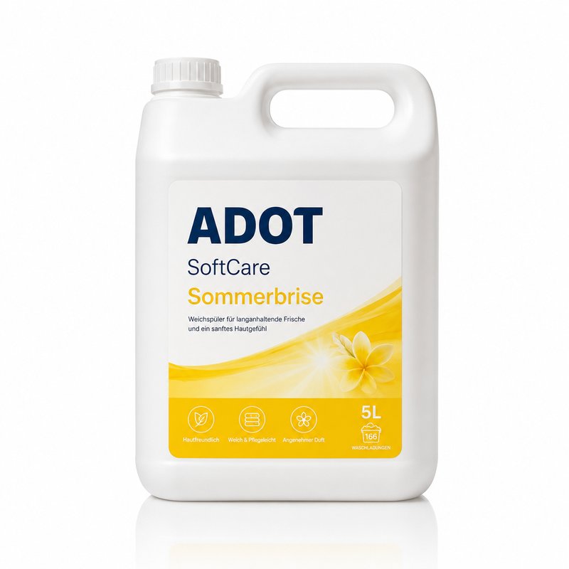 ADOT SoftCare Sommerbrise