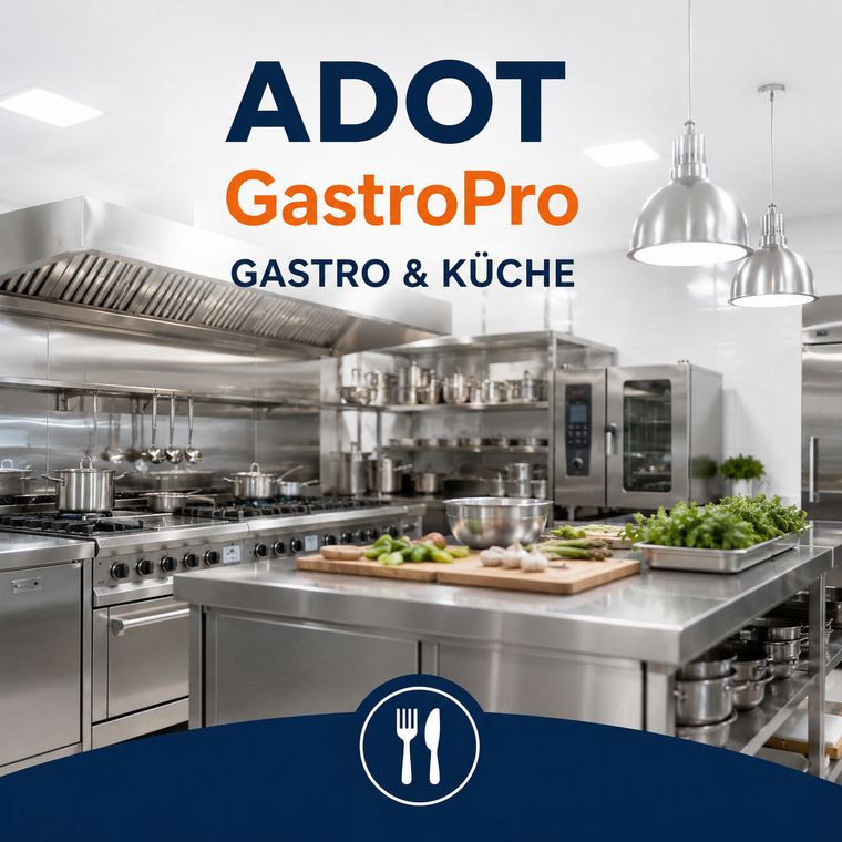 ADOT Gastro